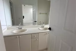 1432 SE 25th Ave, Homestead, FL 33035 - Photo 16
