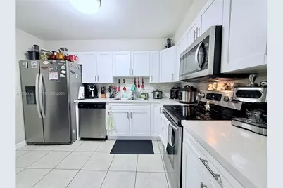 1284 W 44th Pl #1, Hialeah, FL 33012 - Photo 2