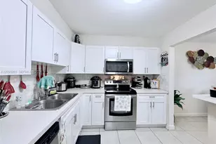 1284 W 44th Pl, Hialeah, FL 33012 - Photo 1