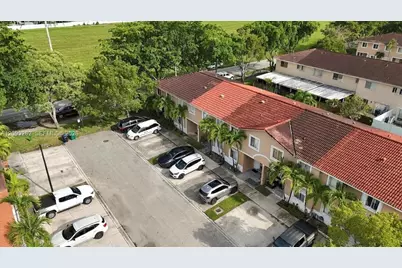 13912 SW 174th Ter #13912, Miami, FL 33177 - Photo 1