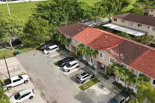 13912 SW 174th Terrace, Miami, FL 33177 - Photo 1