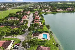 13912 SW 174th Terrace, Miami, FL 33177 - Photo 6
