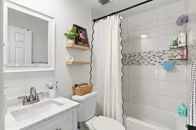13912 SW 174th Ter #13912, Miami, FL 33177 - Photo 36