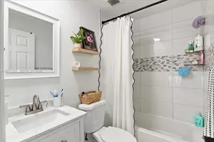 13912 SW 174th Terrace, Miami, FL 33177 - Photo 36