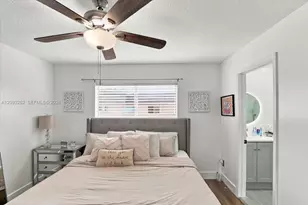 13912 SW 174th Terrace, Miami, FL 33177 - Photo 42