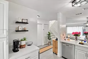13912 SW 174th Terrace, Miami, FL 33177 - Photo 22