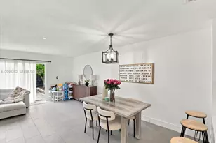 13912 SW 174th Terrace, Miami, FL 33177 - Photo 24