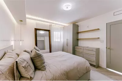 2740 SW 28th Terrace #602, Miami, FL 33133 - Photo 10