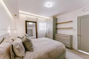 2740 SW 28th Terrace, Miami, FL 33133 - Photo 10