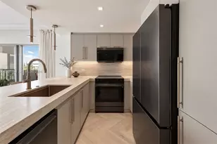 2740 SW 28th Terrace, Miami, FL 33133 - Photo 2