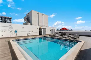2740 SW 28th Terrace, Miami, FL 33133 - Photo 18