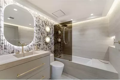 2740 SW 28th Terrace #602, Miami, FL 33133 - Photo 14