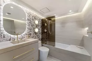 2740 SW 28th Terrace, Miami, FL 33133 - Photo 14