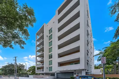 2740 SW 28th Terrace #602, Miami, FL 33133 - Photo 20