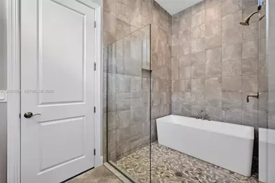 8609 SW Felicita Way, Port Saint Lucie, FL 34987 - Photo 14