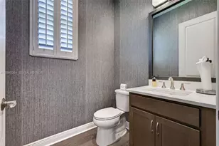 8609 SW Felicita Wy, Port Saint Lucie, FL 34987 - Photo 6