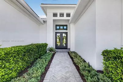 8609 SW Felicita Way, Port Saint Lucie, FL 34987 - Photo 2