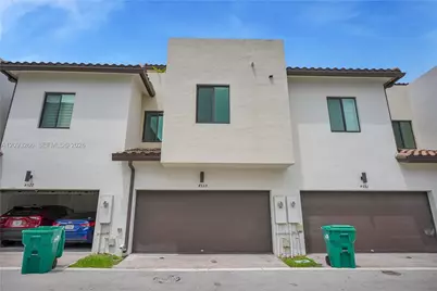 4539 NW 83rd Pkwy, Doral, FL 33166 - Photo 40