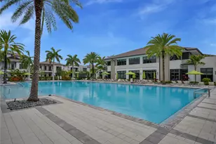 4539 NW 83rd Pkwy, Doral, FL 33166 - Photo 44