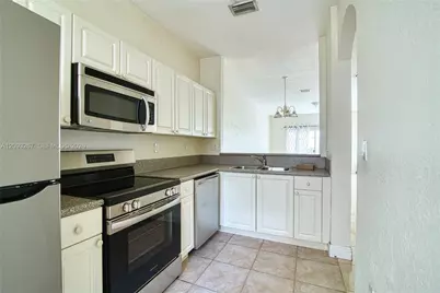 4928 SW 140th Ter #2, Miramar, FL 33027 - Photo 6