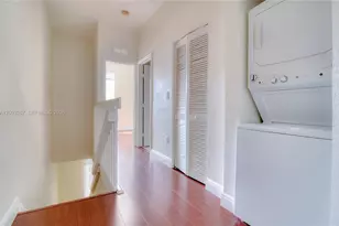 4928 SW 140th Terrace, Miramar, FL 33027 - Photo 20