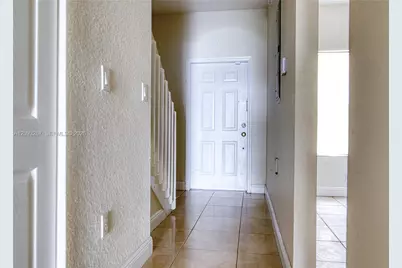 4928 SW 140th Ter #2, Miramar, FL 33027 - Photo 12