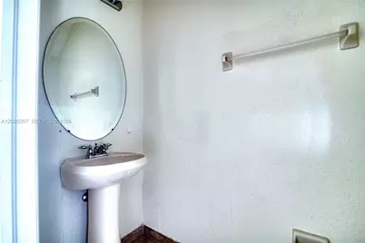 4928 SW 140th Ter #2, Miramar, FL 33027 - Photo 10