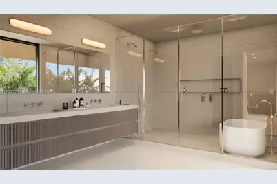 351 SW 22nd Rd, Miami, FL 33129 - Photo 6