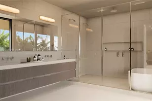351 SW 22nd Rd, Miami, FL 33129 - Photo 6