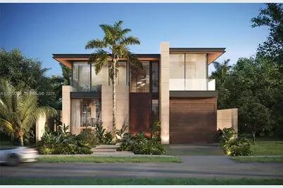 351 SW 22nd Rd, Miami, FL 33129 - Photo 1