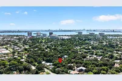 1103 NE 118th St, Biscayne Park, FL 33161 - Photo 4