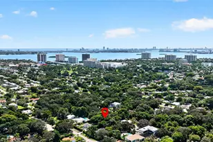 1103 NE 118th St, Biscayne Park, FL 33161 - Photo 4
