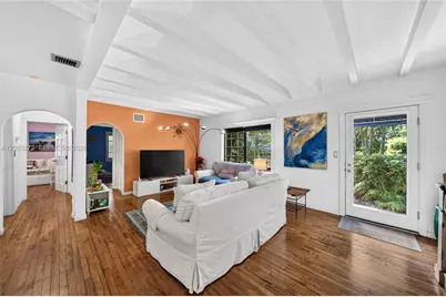 1103 NE 118th St, Biscayne Park, FL 33161 - Photo 54