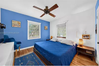 1103 NE 118th St, Biscayne Park, FL 33161 - Photo 64