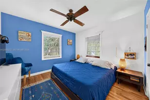 1103 NE 118th St, Biscayne Park, FL 33161 - Photo 64