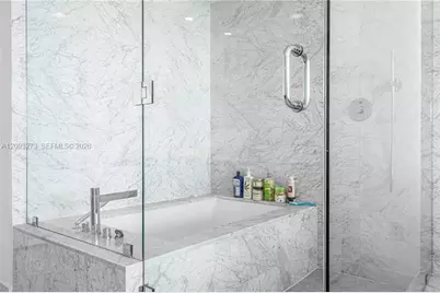 3131 NE 7th Ave #1901, Miami, FL 33137 - Photo 12