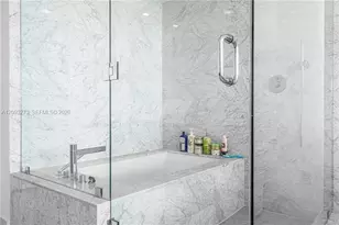 3131 NE 7th Ave, Miami, FL 33137 - Photo 12