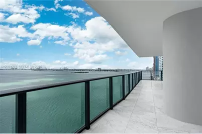 3131 NE 7th Ave #1901, Miami, FL 33137 - Photo 20