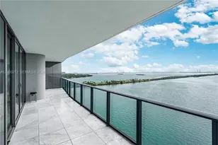 3131 NE 7th Ave, Miami, FL 33137 - Photo 8