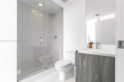 3131 NE 7th Ave #1901, Miami, FL 33137 - Photo 18