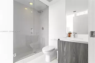 3131 NE 7th Ave, Miami, FL 33137 - Photo 18