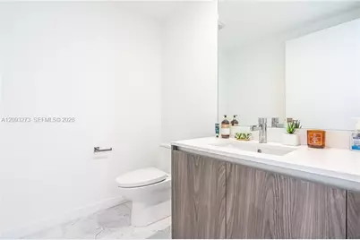 3131 NE 7th Ave #1901, Miami, FL 33137 - Photo 16