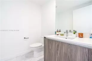 3131 NE 7th Ave, Miami, FL 33137 - Photo 16