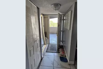 8010 Hampton Blvd #301, North Lauderdale, FL 33068 - Photo 8