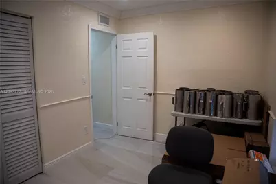 [Address not provided], Miami, FL 33175 - Photo 30