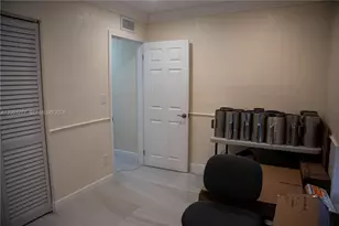 [Address not provided], Miami, FL 33175 - Photo 30