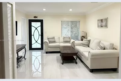 [Address not provided], Miami, FL 33175 - Photo 8