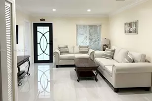 [Address not provided], Miami, FL 33175 - Photo 8