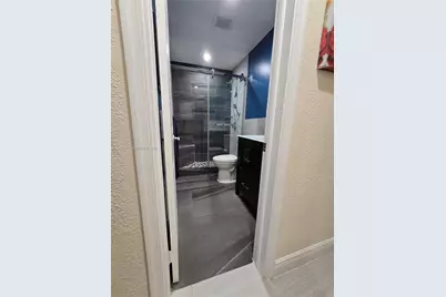 [Address not provided], Miami, FL 33175 - Photo 26