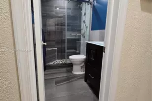 [Address not provided], Miami, FL 33175 - Photo 26